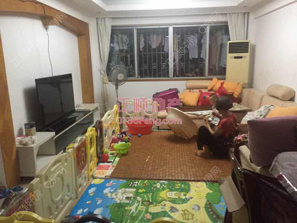 户型图-.jpg
