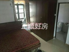 户型图-.jpg