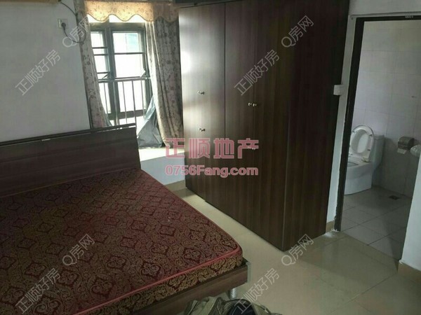户型图-.jpg