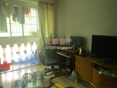 house_img