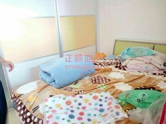 户型图-.jpg