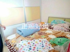 户型图-.jpg
