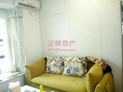 户型图-.jpg