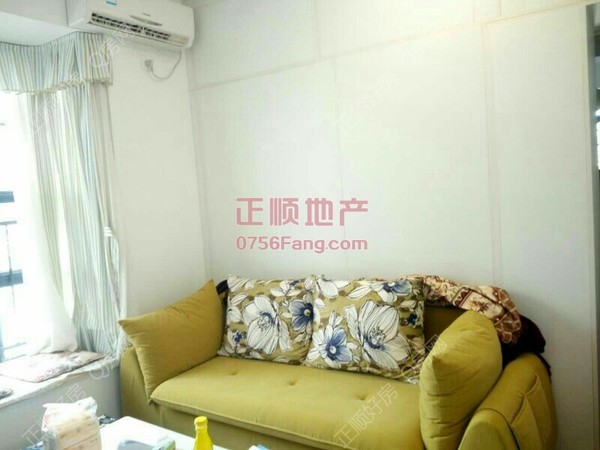 户型图-.jpg