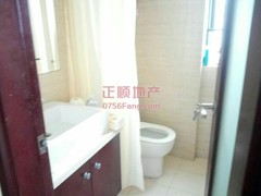 户型图-.jpg