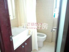户型图-.jpg