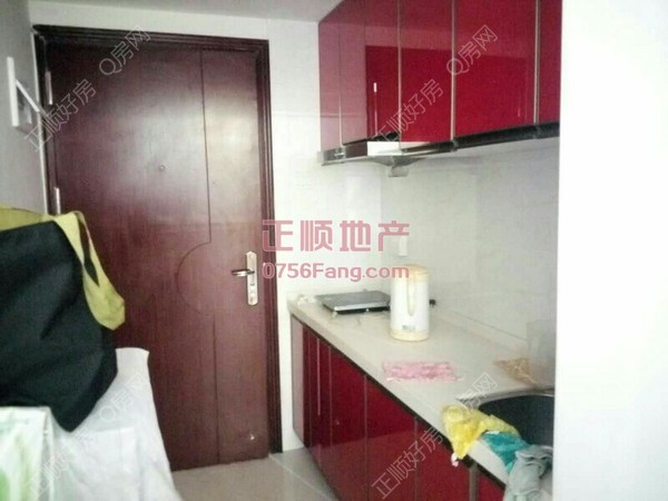 户型图-.jpg