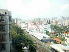 户型图-.jpg