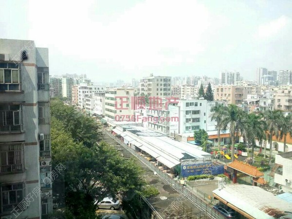 户型图-.jpg