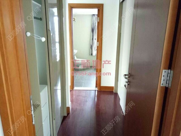 户型图-.jpg