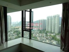户型图-.jpg