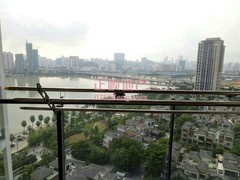 户型图-.jpg