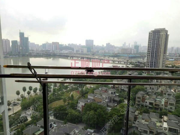 户型图-.jpg