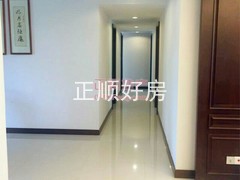 户型图-格局.jpg