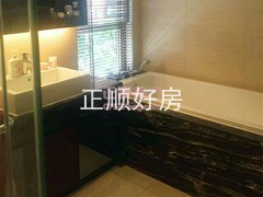 户型图-洗手间.jpg