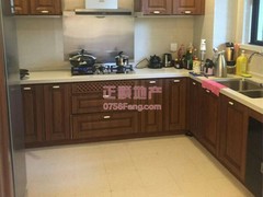 户型图-厨房.jpg