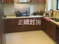 户型图-厨房.jpg