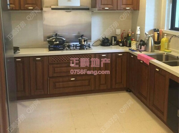 户型图-厨房.jpg