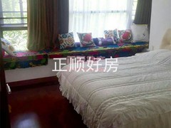 户型图-房间.jpg