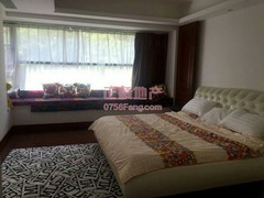 户型图-房间.jpg