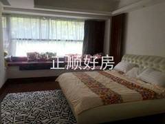 户型图-房间.jpg