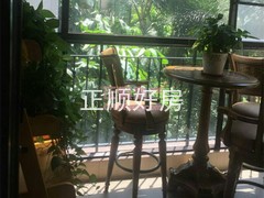 户型图-阳台.jpg