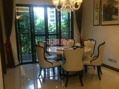 户型图-餐厅.jpg