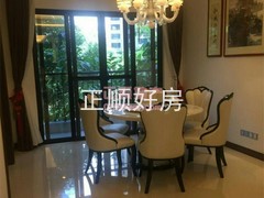 户型图-餐厅.jpg