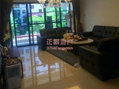 户型图-客厅.jpg