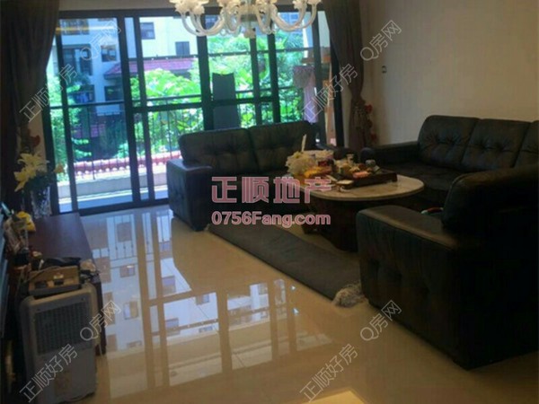 户型图-客厅.jpg