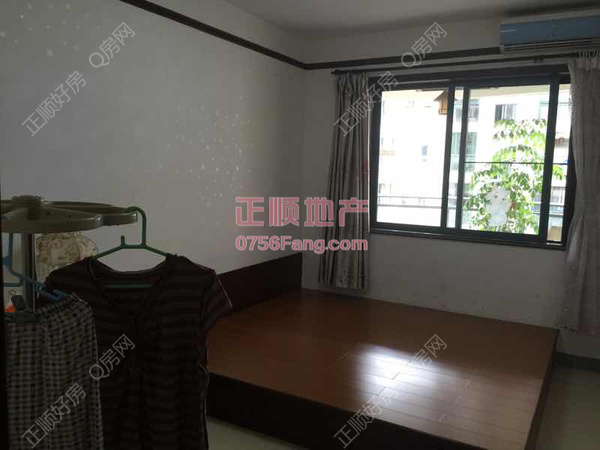 户型图-.jpg