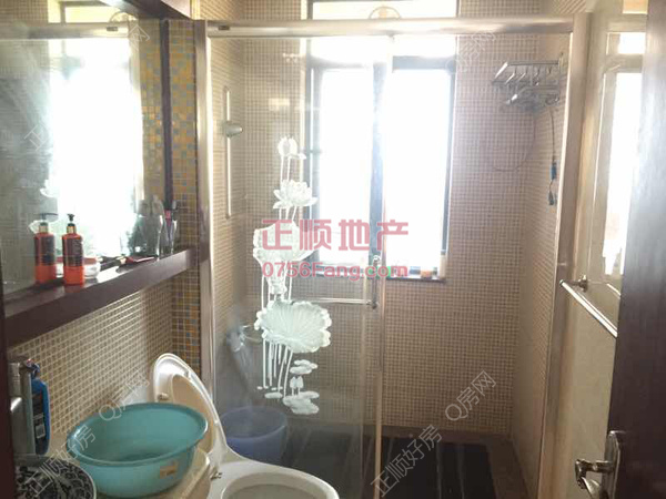 户型图-.jpg