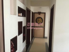 户型图-.jpg