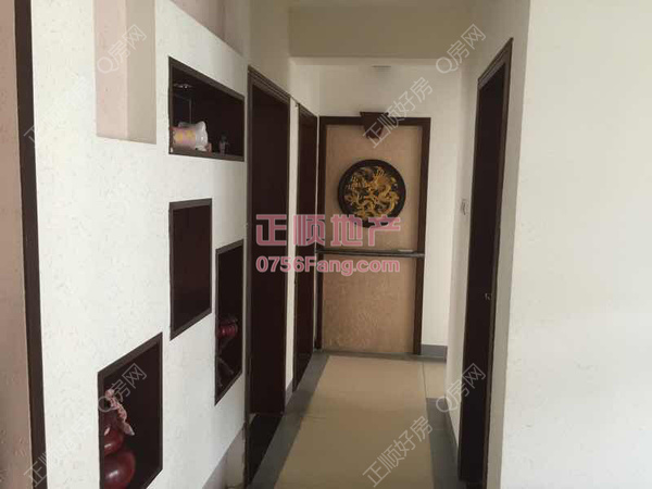 户型图-.jpg