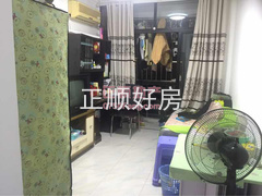 客厅-1.jpg