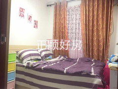 主人房-2.jpg