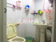 卫生间-5.jpg