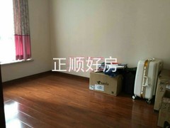 楼盘-.jpg