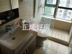 楼盘-.jpg