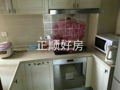 楼盘-.jpg