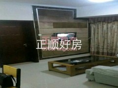 户型图-.jpg