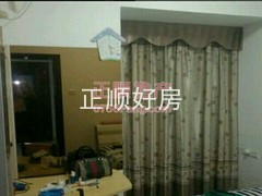 户型图-.jpg