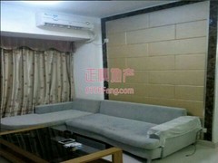 户型图-.jpg
