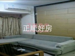 户型图-.jpg