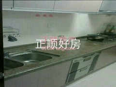 户型图-.jpg