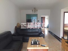 户型图-.jpg
