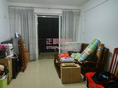 户型图-.jpg