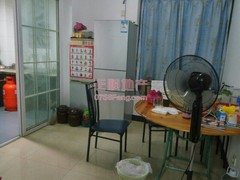 户型图-.jpg