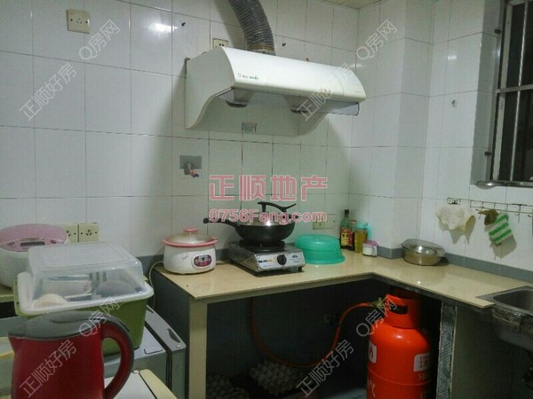户型图-.jpg