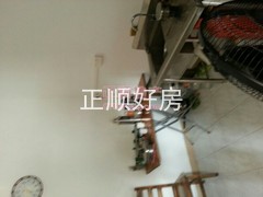 户型图-.jpg